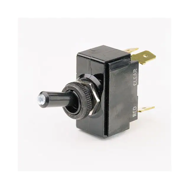 M-54111-01 Cole Hersee electronic component
