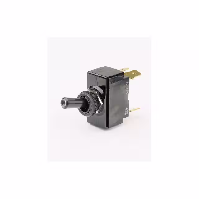 M-54111-02 Cole Hersee electronic component