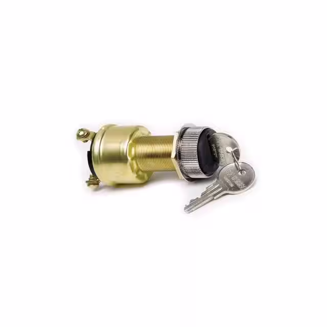 M-550-14 Cole Hersee electronic component
