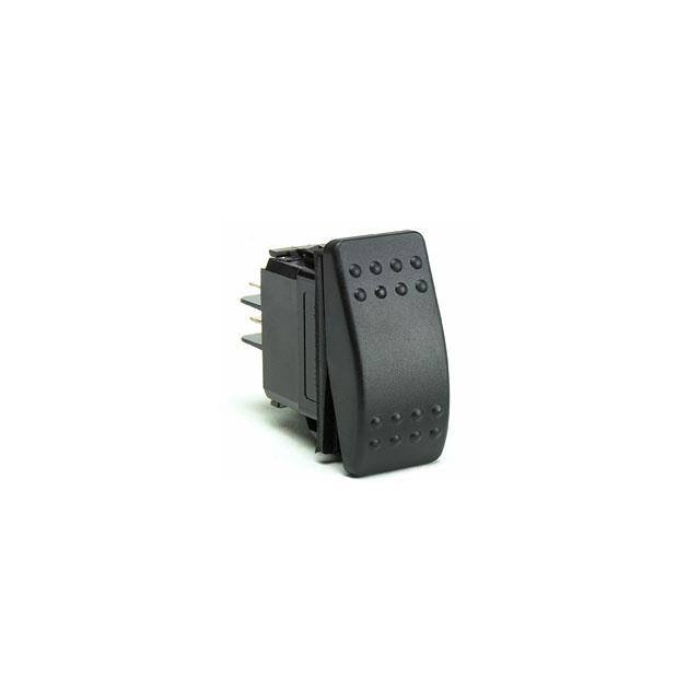 M-58031-01 Cole Hersee electronic component