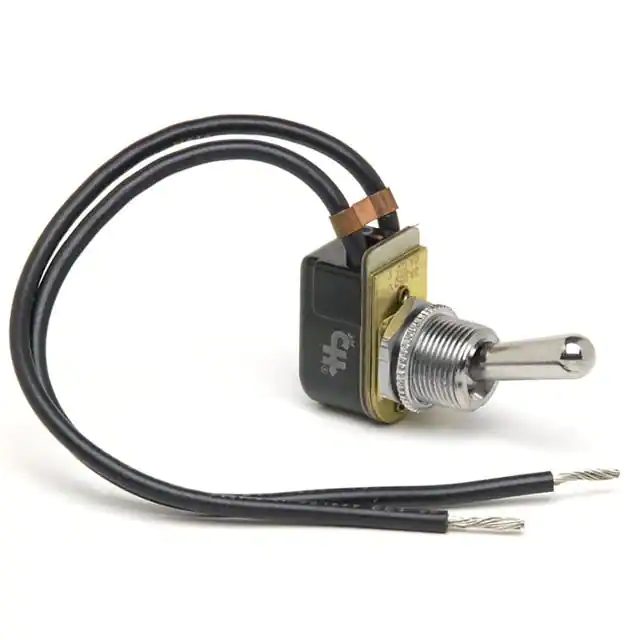 M-584 Cole Hersee electronic component