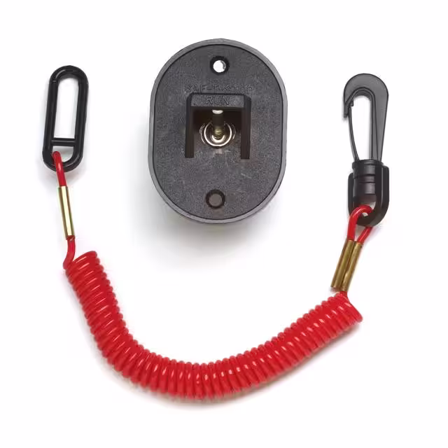 M-597 Cole Hersee electronic component