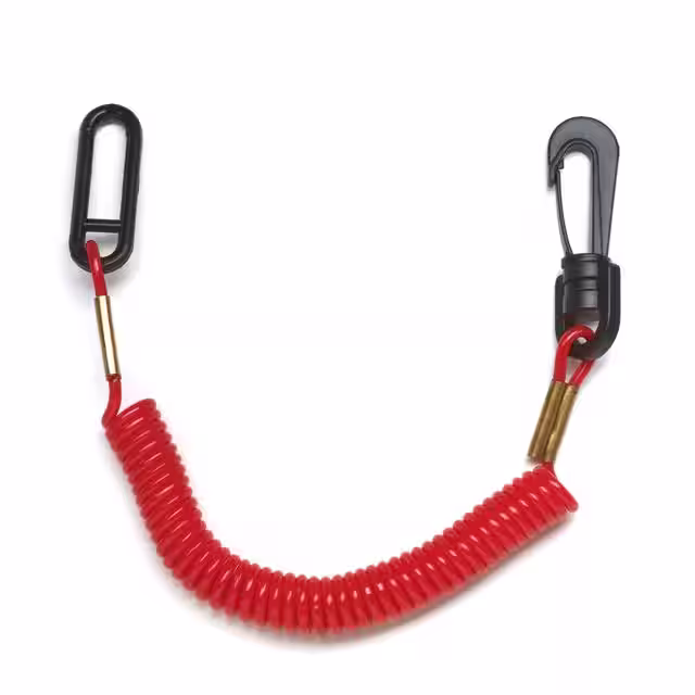 M-598 Cole Hersee electronic component