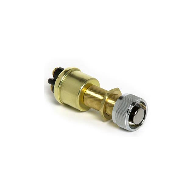 M-612 Cole Hersee electronic component