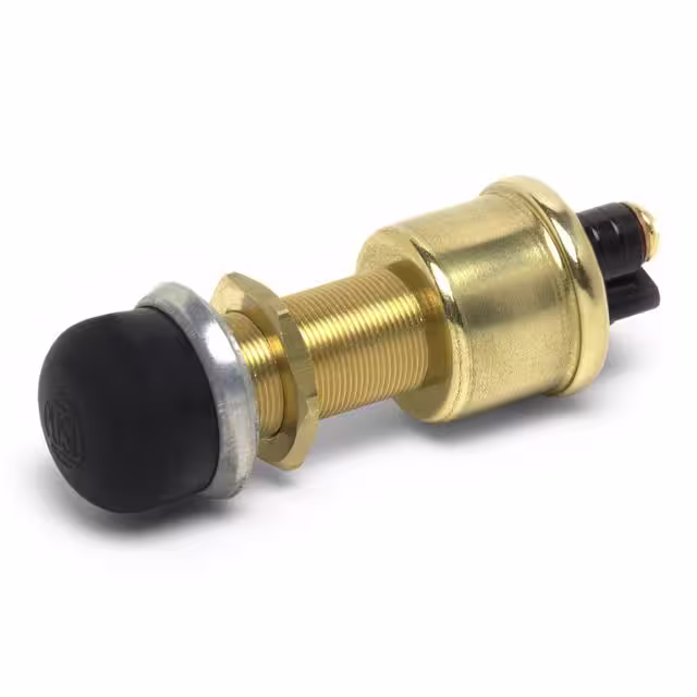 M-626-02 Cole Hersee electronic component