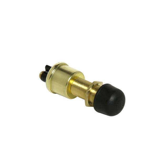 M-626 Cole Hersee electronic component