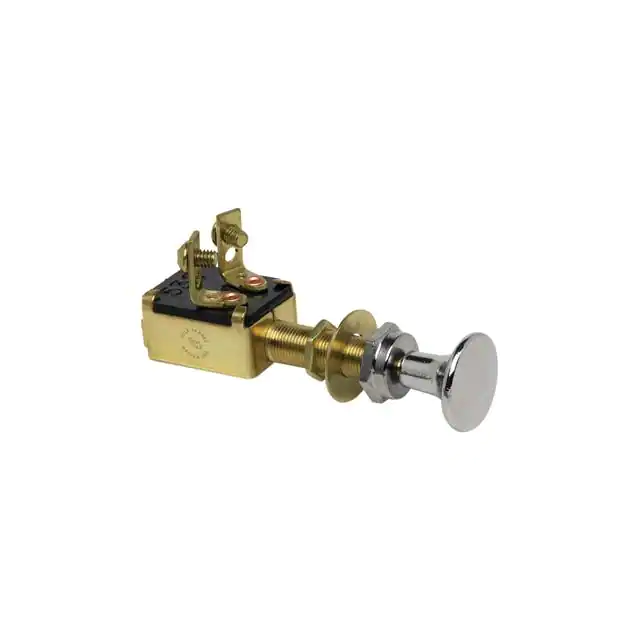 M-628 Cole Hersee electronic component