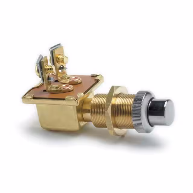 M-639 Cole Hersee electronic component