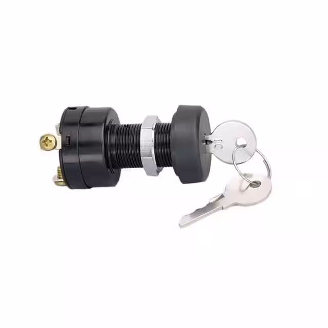 M-850 Cole Hersee electronic component