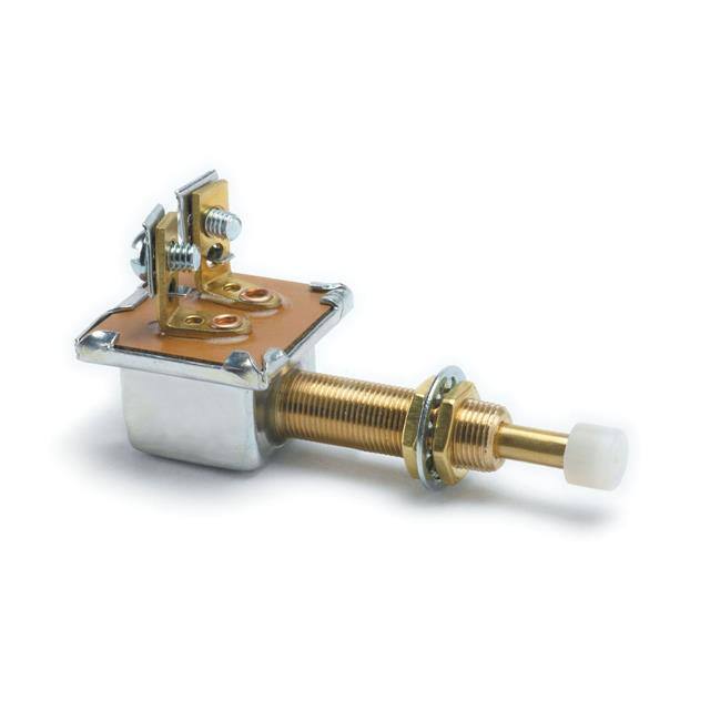 M-914-01 Cole Hersee electronic component