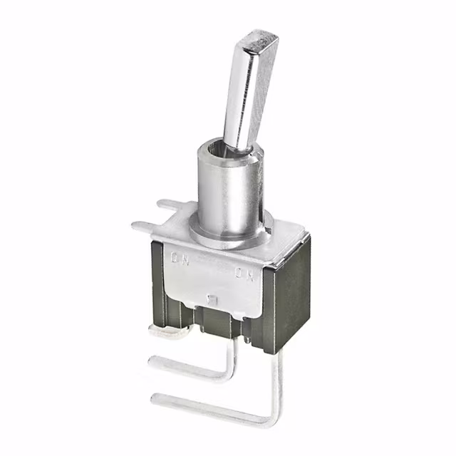 M2012ES2W40 NKK Switches electronic component