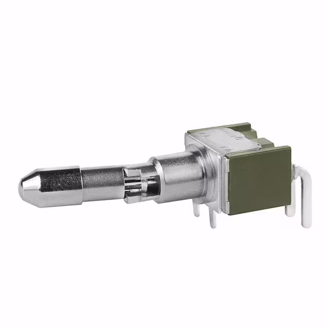 M2012LL2W30 NKK Switches electronic component