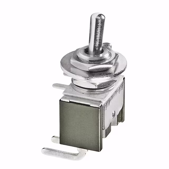 M2012S2A1W30 NKK Switches electronic component