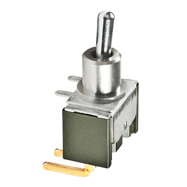 M2012S2A2A30 NKK Switches electronic component