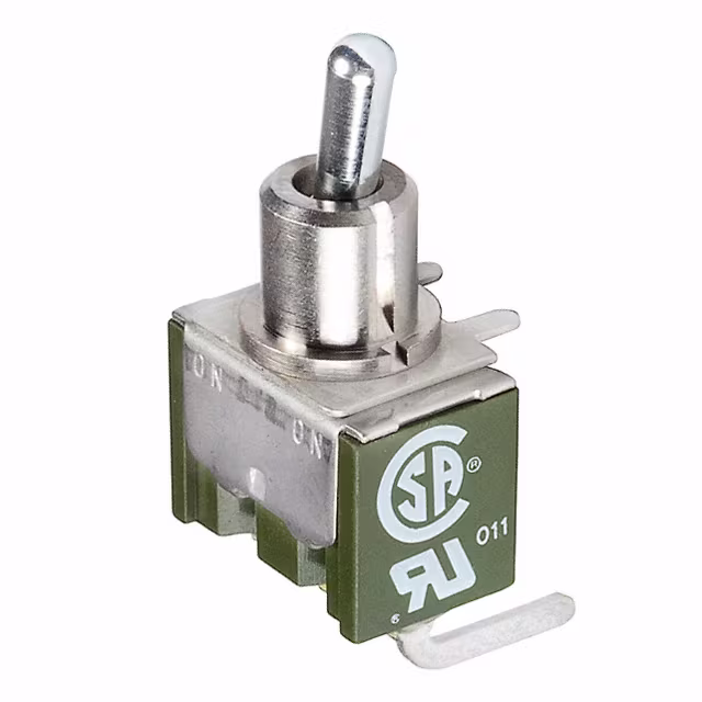 M2012S2A2W30/UC NKK Switches electronic component