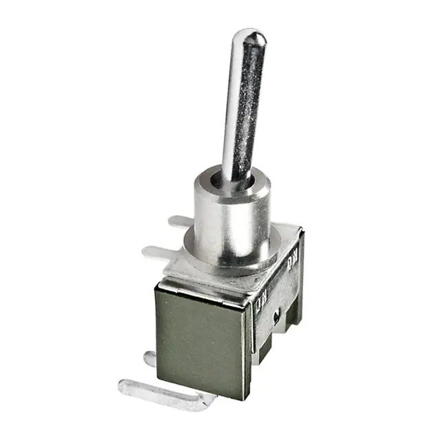 M2012SA2W30 NKK Switches electronic component