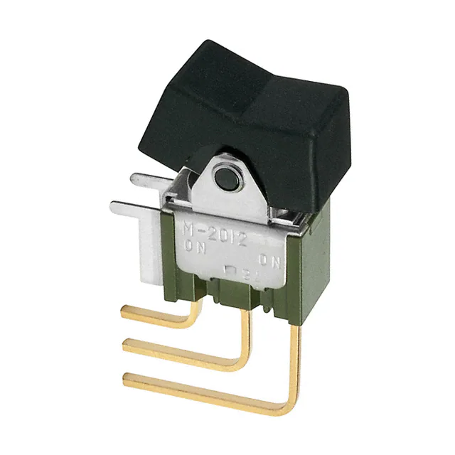 M2012TXG41-DA NKK Switches electronic component