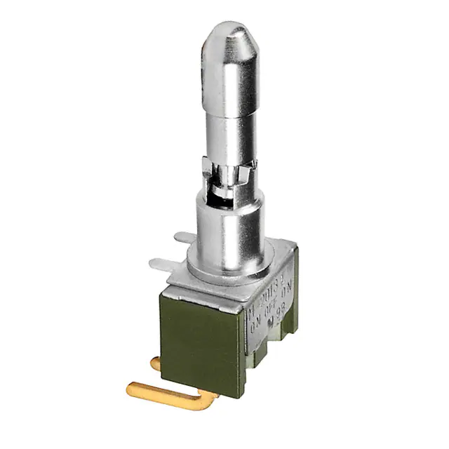 M2013LL2G30 NKK Switches electronic component