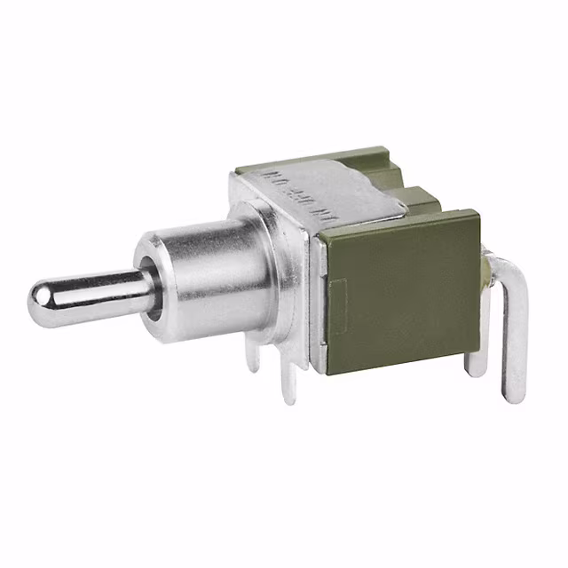 M2013S2A2W30 NKK Switches electronic component