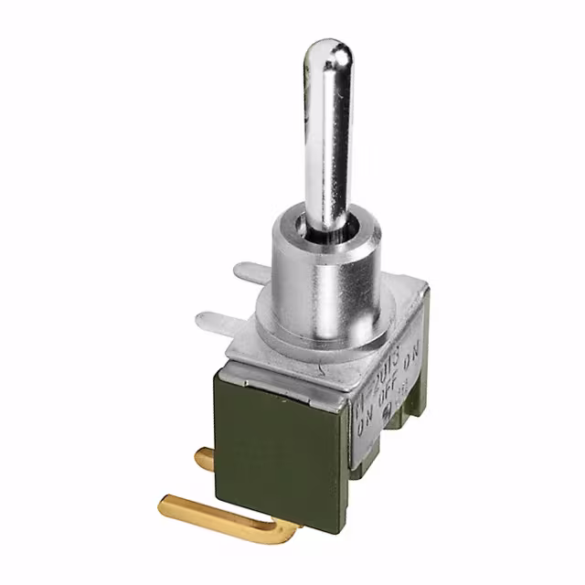 M2013SA2G30 NKK Switches electronic component
