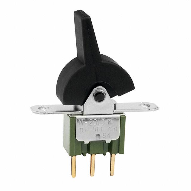 M2013TNG03-EA NKK Switches electronic component