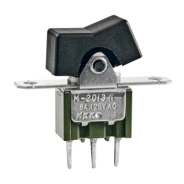 M2013TNW03-DA NKK Switches electronic component