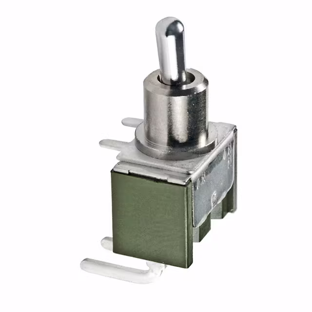 M2015S2A2W30 NKK Switches electronic component