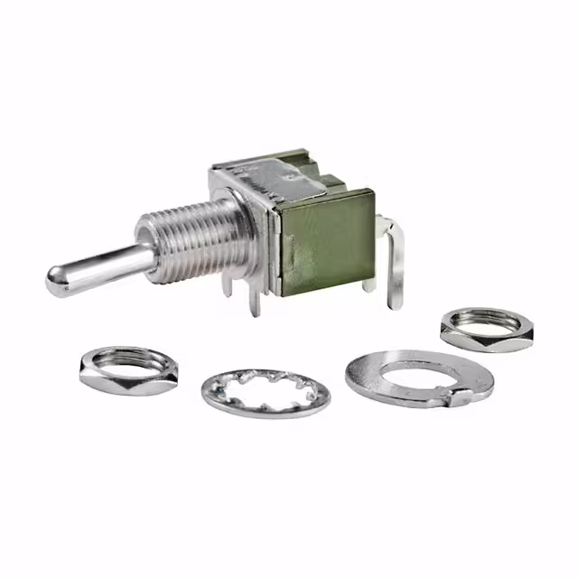 M2015SS1W30 NKK Switches electronic component
