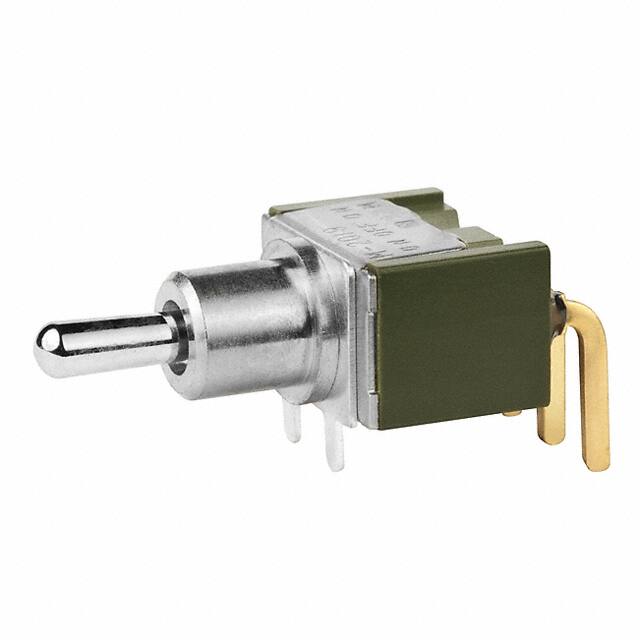 M2019S2A2G30 NKK Switches electronic component