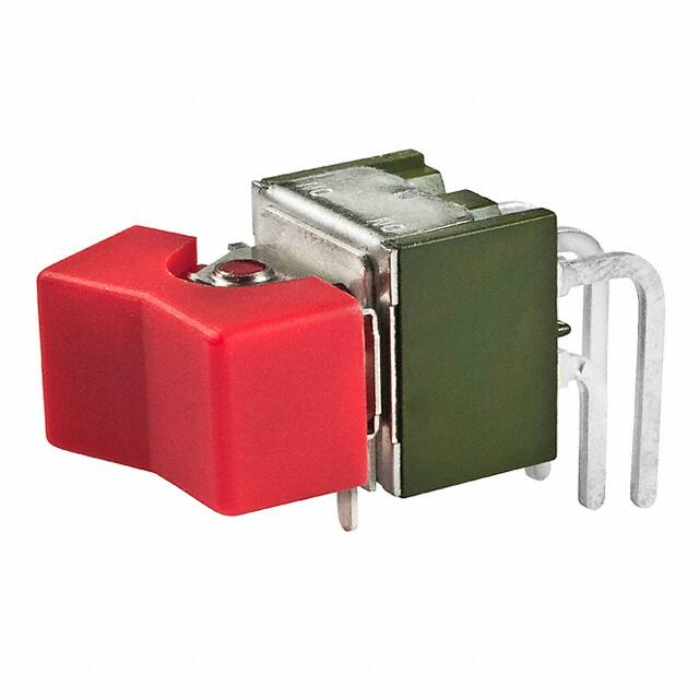 M2022TXW30-DC NKK Switches electronic component