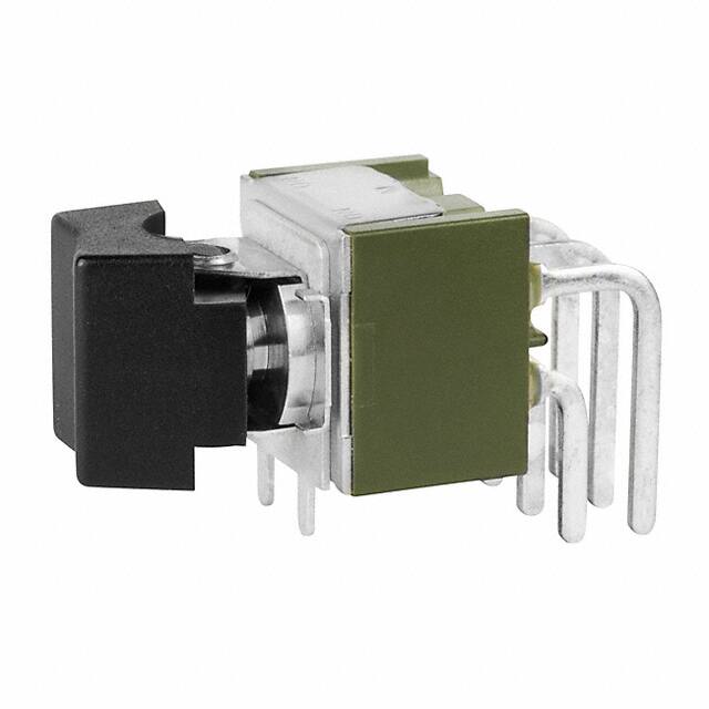 M2022TXW30-FA NKK Switches electronic component