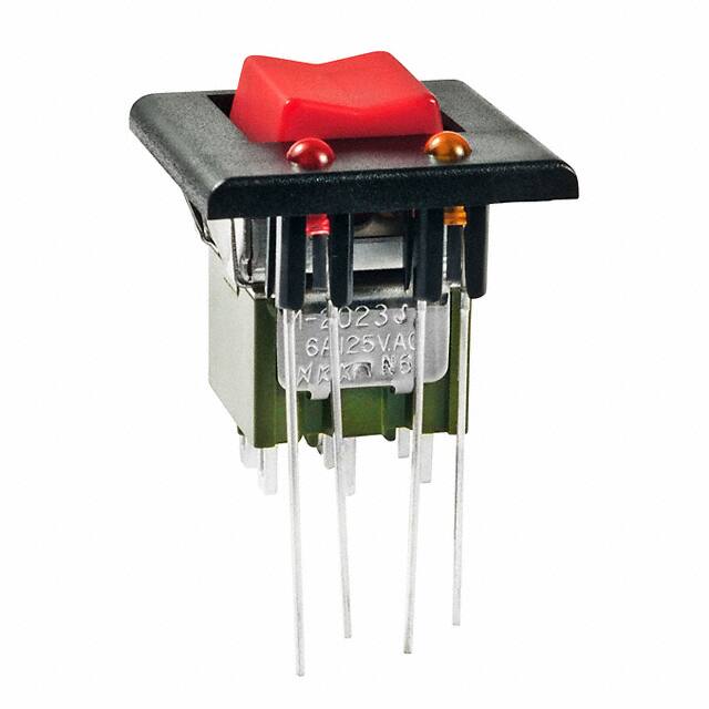 M2023TJW01-FC-3A-CE NKK Switches electronic component