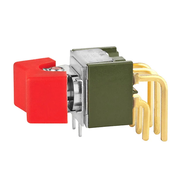 M2023TXG30-DC NKK Switches electronic component