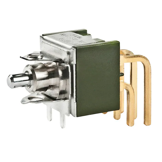 M2023TXG30 NKK Switches electronic component
