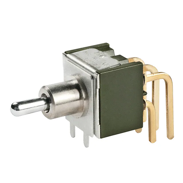 M2024S2A2G30 NKK Switches electronic component