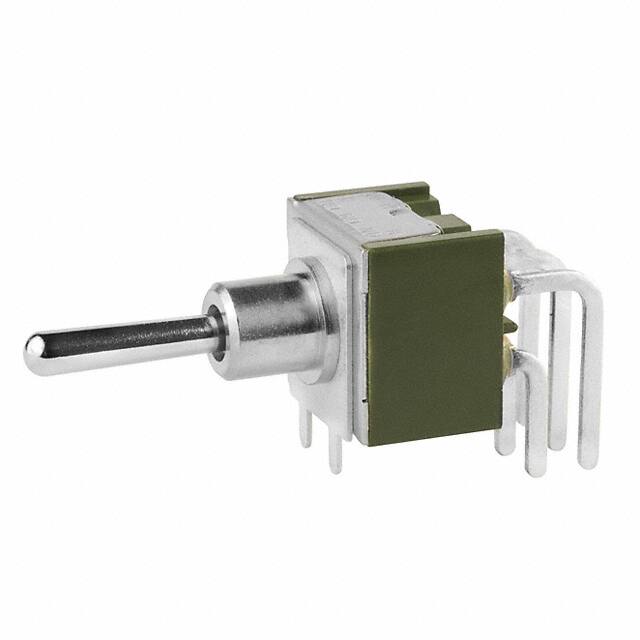 M2026SA2W30 NKK Switches electronic component