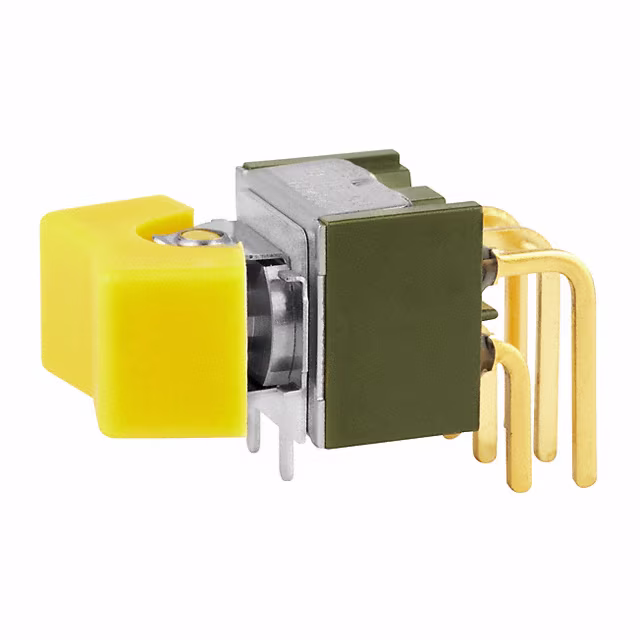M2027TXG30-DE NKK Switches electronic component