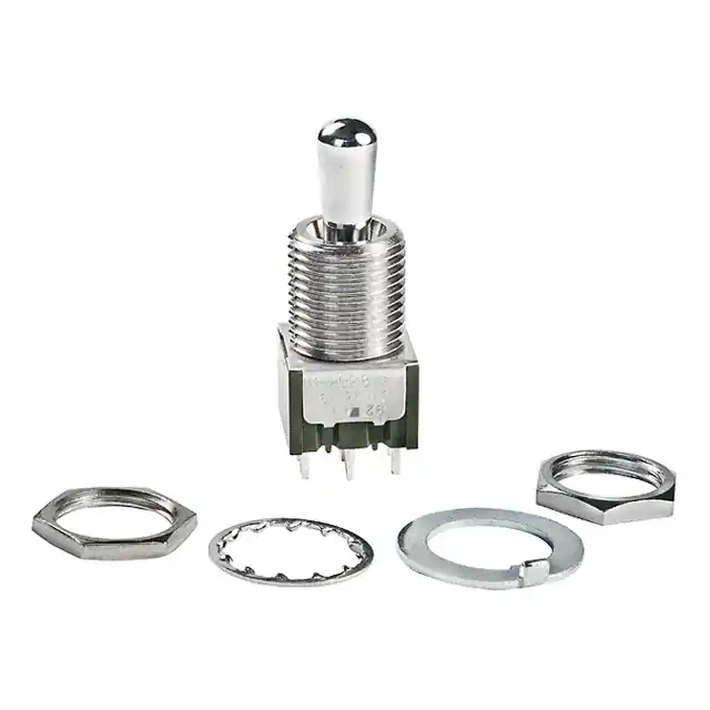 M2028BB1W01 NKK Switches electronic component