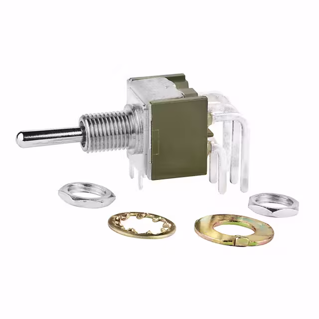 M2028SS1W30 NKK Switches electronic component