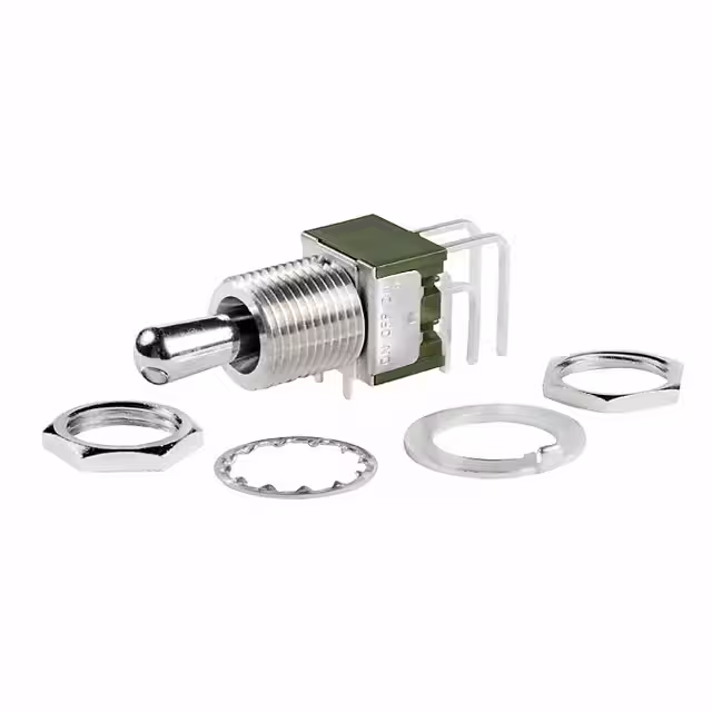 M2029BB1W40 NKK Switches electronic component