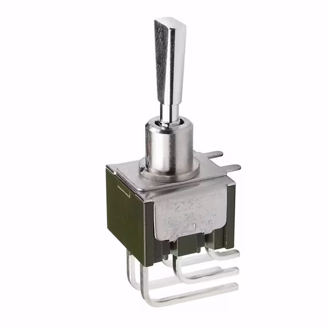 M2029EA2W45/305 NKK Switches electronic component