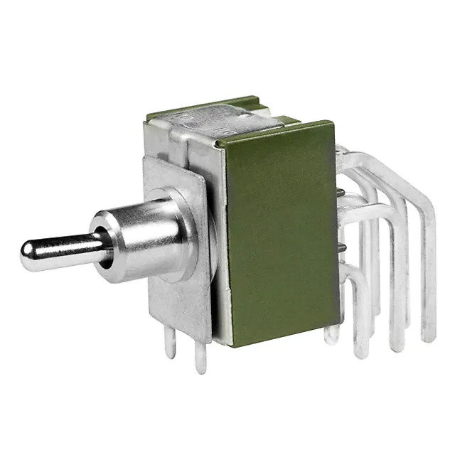M2032S2A2W30 NKK Switches electronic component
