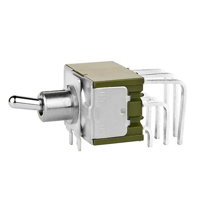 M2032S2A2W40 NKK Switches electronic component