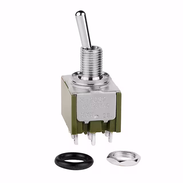 M2032SD3W01 NKK Switches electronic component