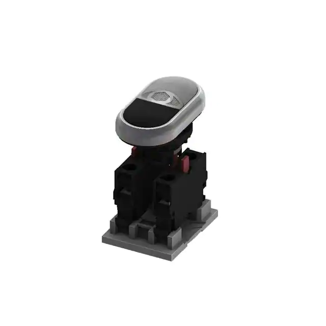 M22DP-SB02-WB Moujen electronic component