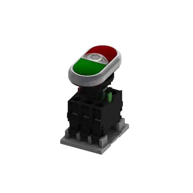 M22DP-SB11-E30-GR-<I,O> Moujen electronic component