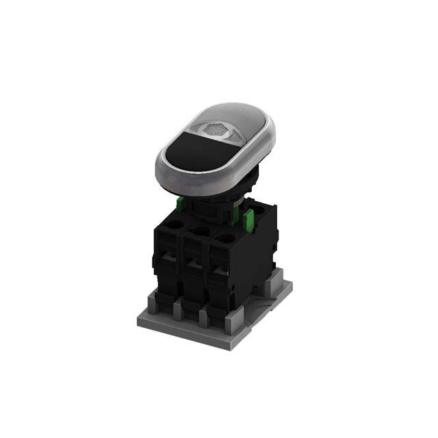 M22DP-SB02-E30-WB-<START,STOP> Moujen electronic component