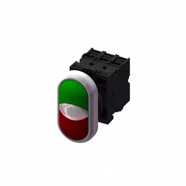 M22DP-SF02-E30-GR Moujen electronic component