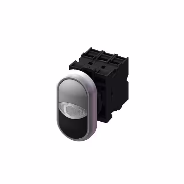 M22DP-SF02-E30-WB Moujen electronic component
