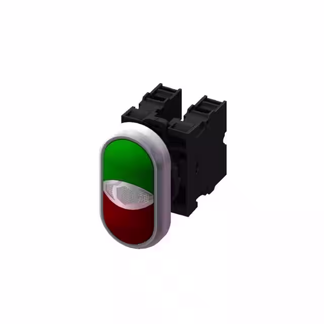 M22DP-SF02-GR Moujen electronic component